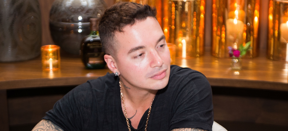 balvin