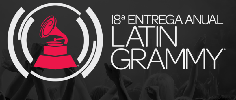 latin grammy