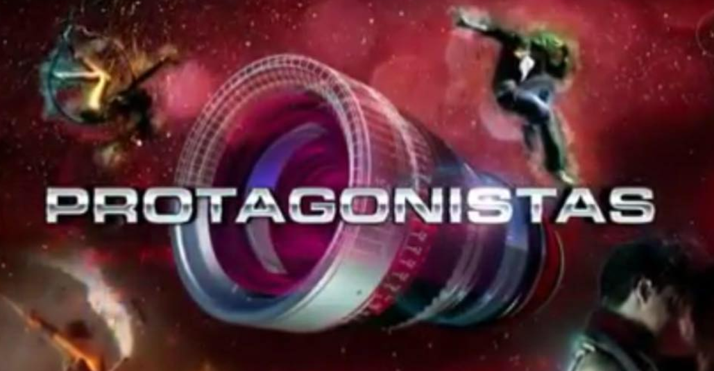 protagonistass