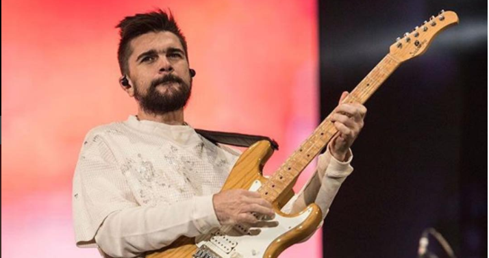 Juanes