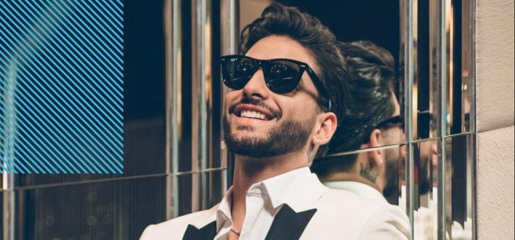 Maluma