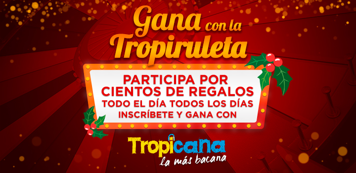 Nota-Tropiruleta-Navidad