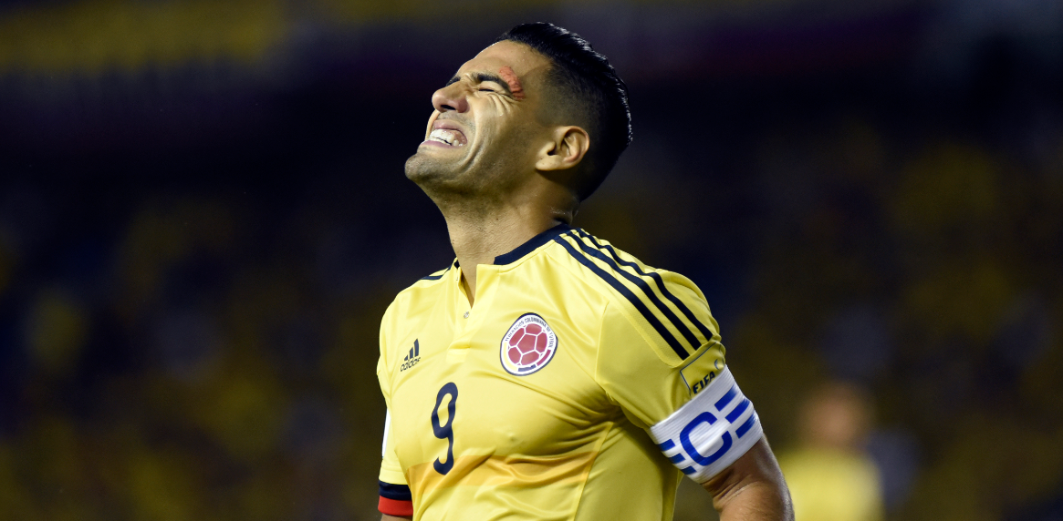 falcao slección colombia