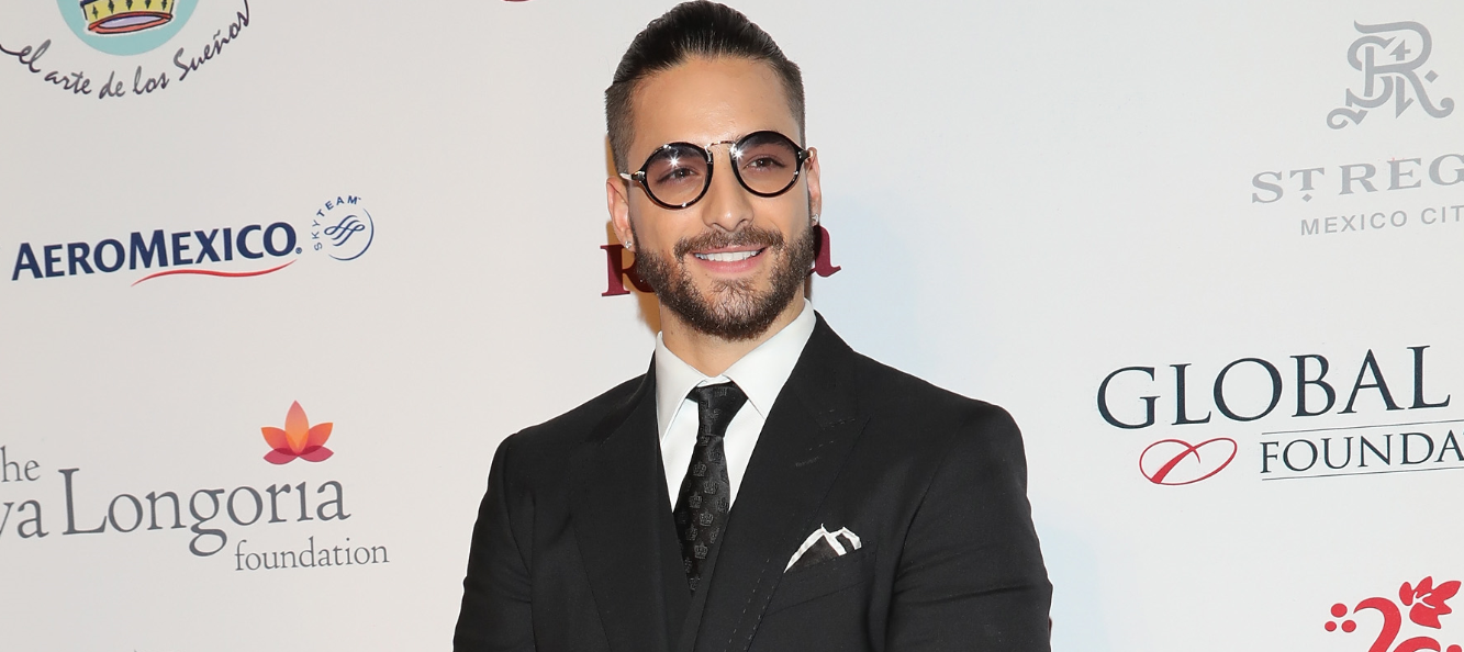 Maluma