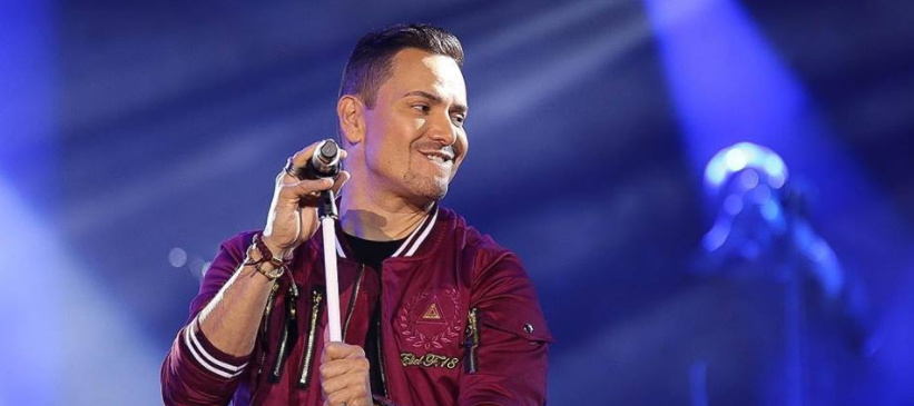 victor manuelle