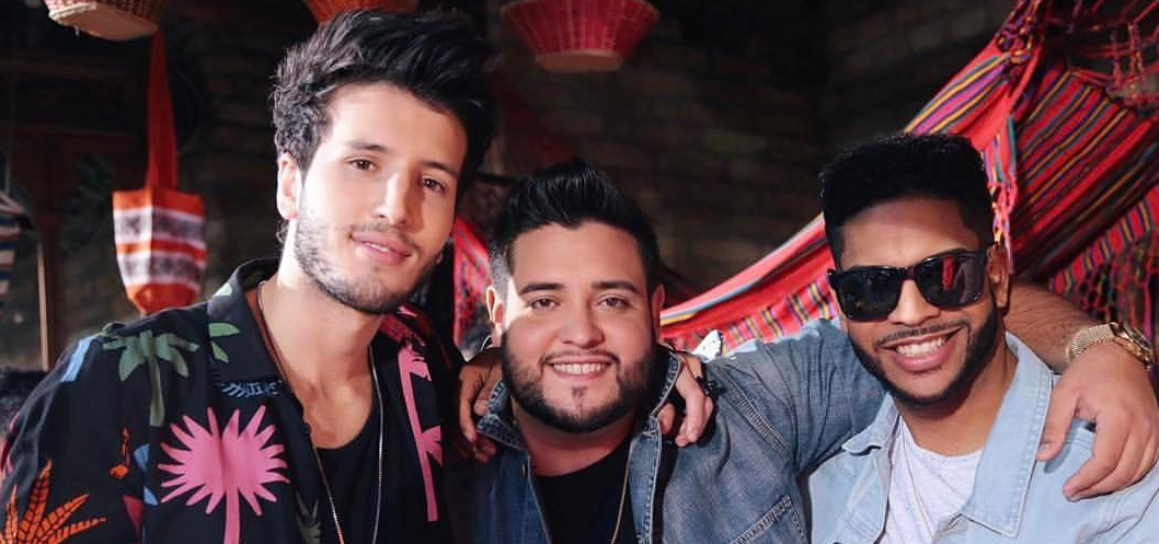 lafame sebastian yatra