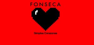 FONSECA