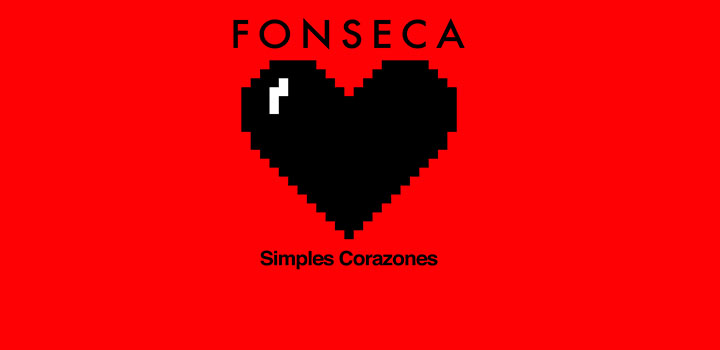 FONSECA