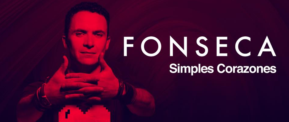 fonseca simples corazones