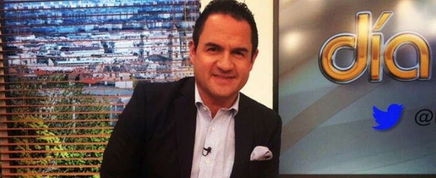 mauricio velez