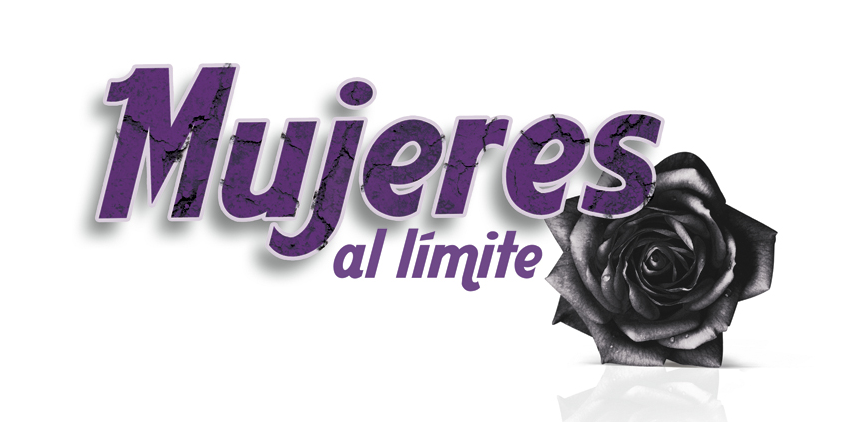 mujeres al límite