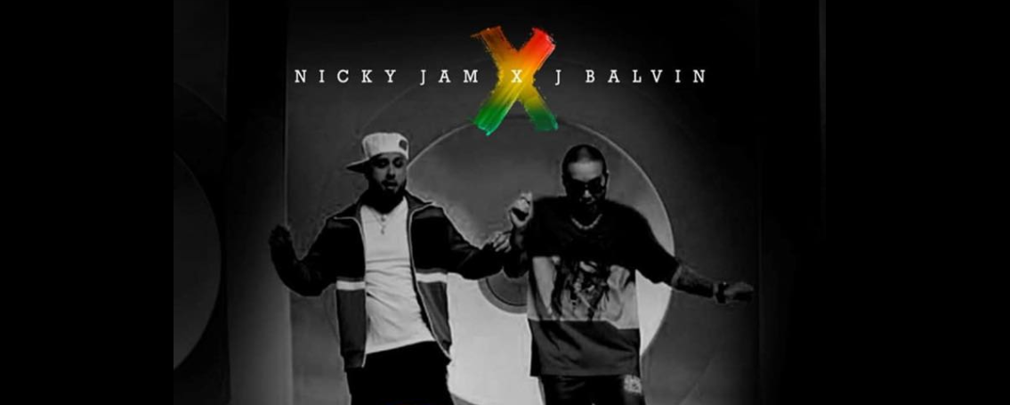 nicky jam j balvin