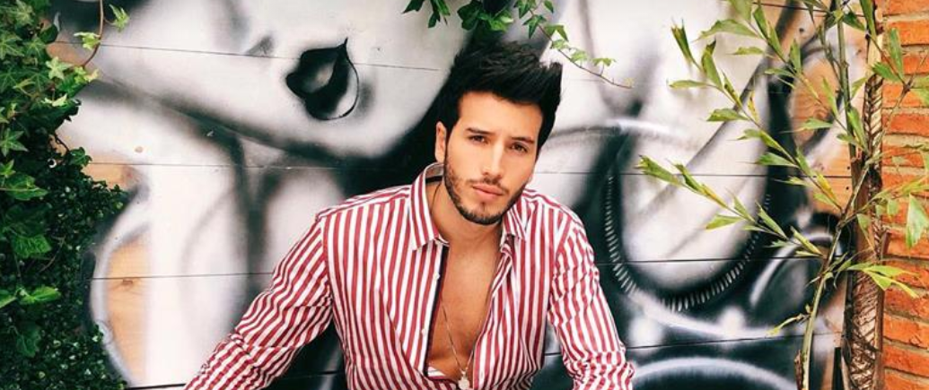 sebastian yatra