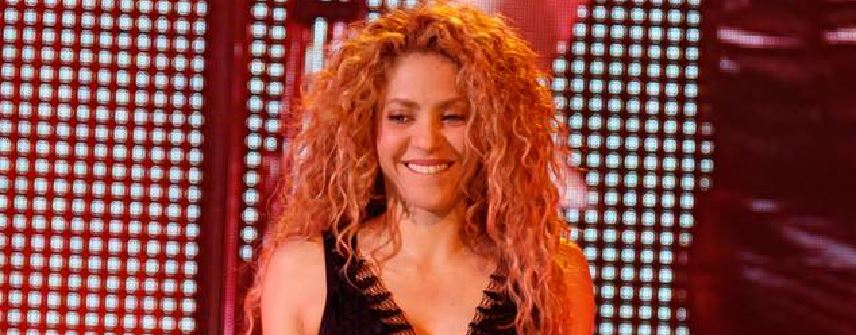 Shaki