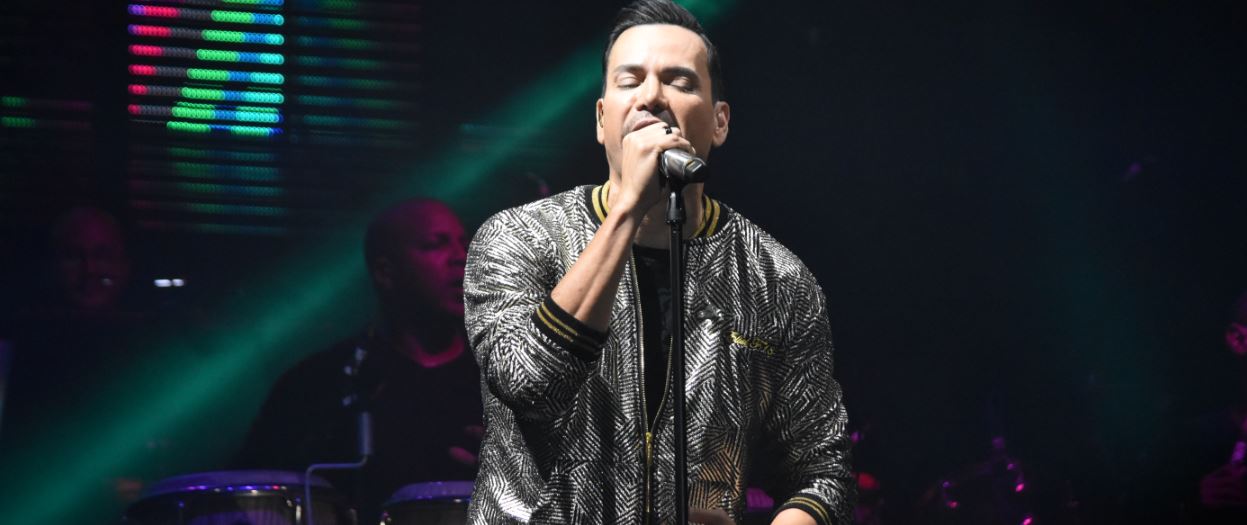 victor manuelle