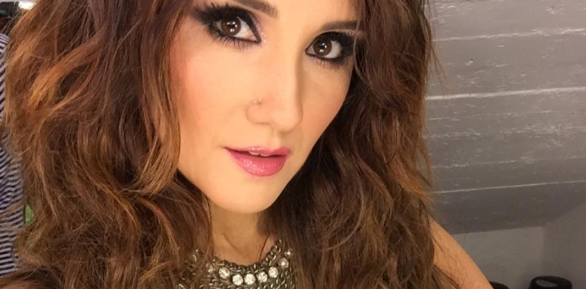 Dulce Maria