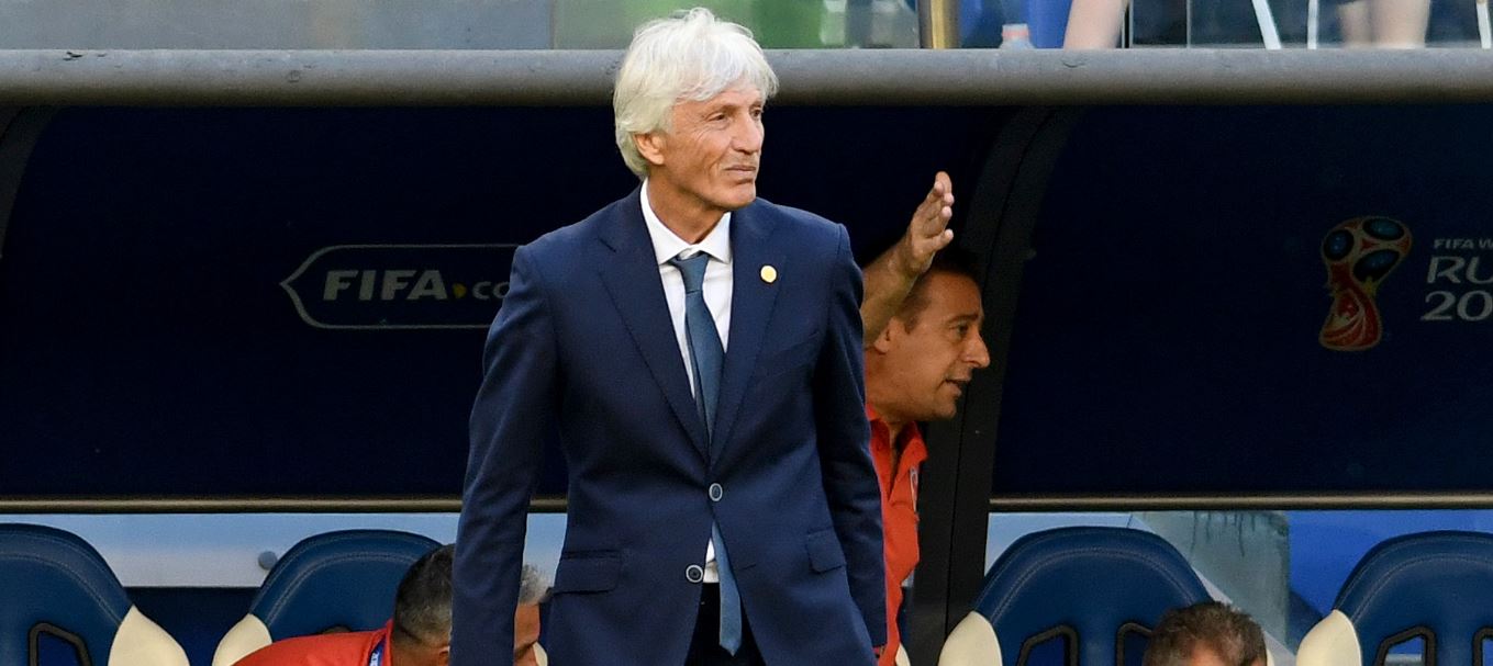 pekerman