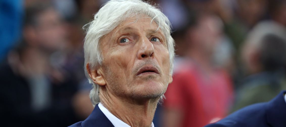 Pekerman