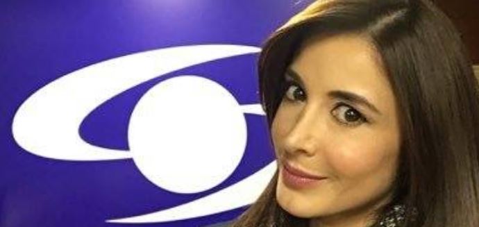 alejandra giraldo noticias caracol