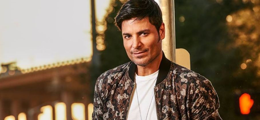 chayanne