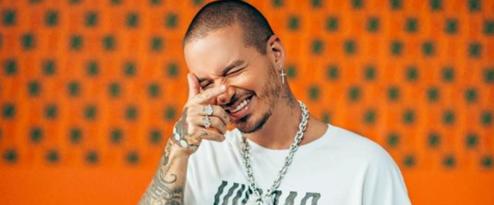 J BALVIN 1