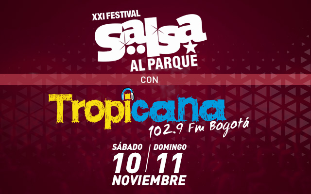 nota-salsa-al-parque