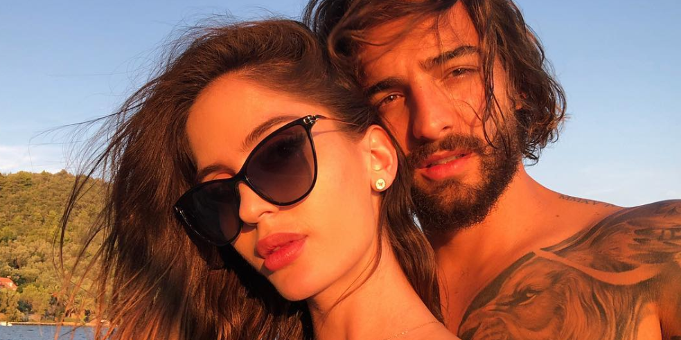 maluma novia natalia barulich