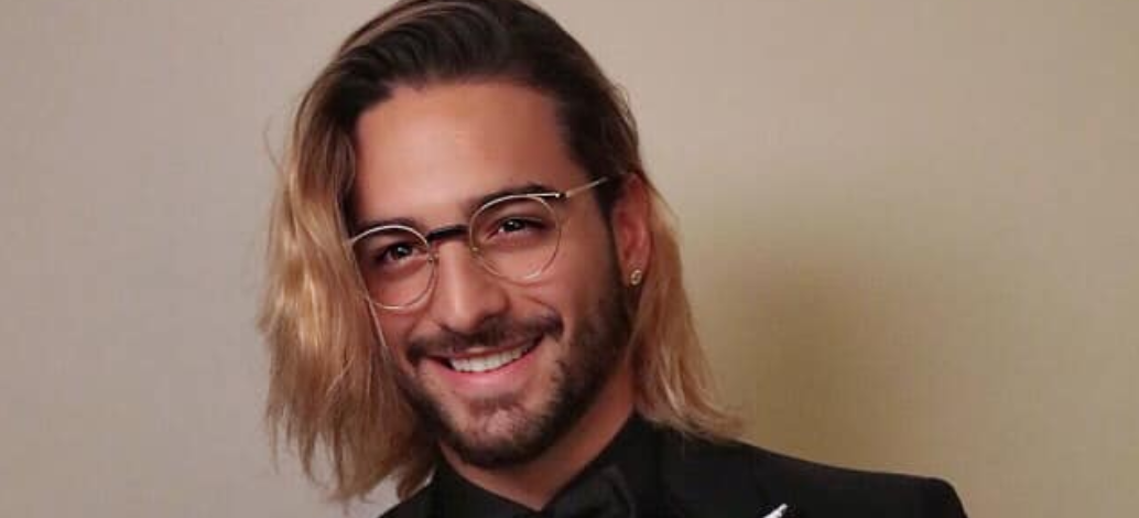 maluma