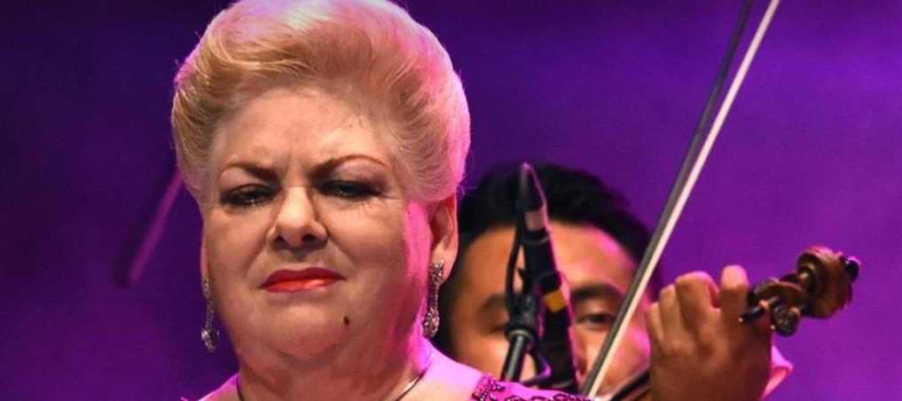 paquita