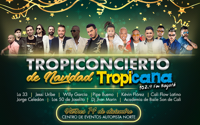 Nota_tropiconcieto