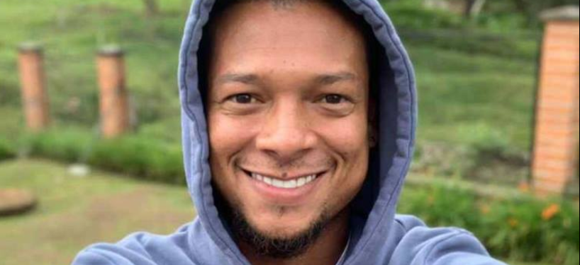 fredy guarín