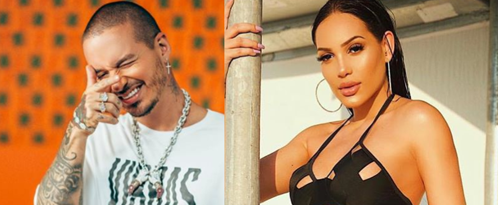 j balvin andrea valdiri