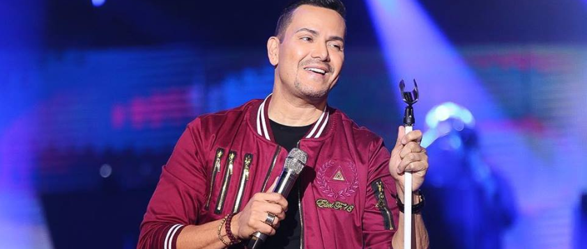 Victor Manuelle 2