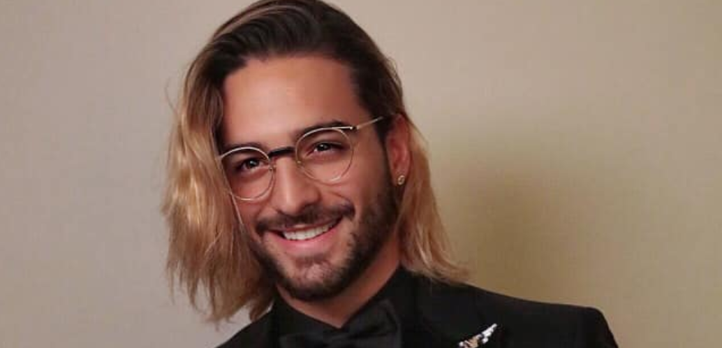 maluma