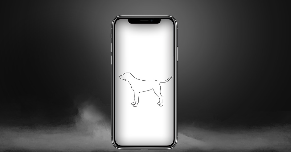 perro phone