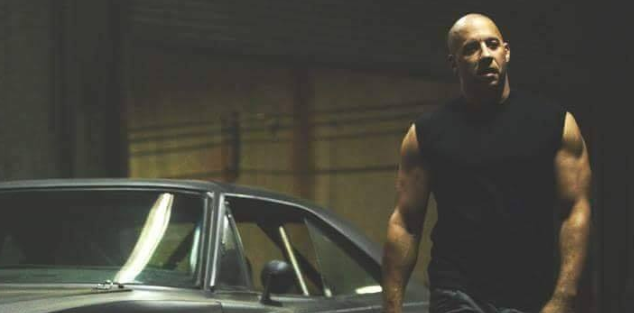 toretto