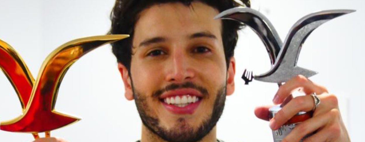 gaviotas sebastian yatra