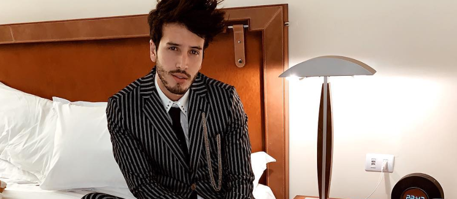 sebastian yatra