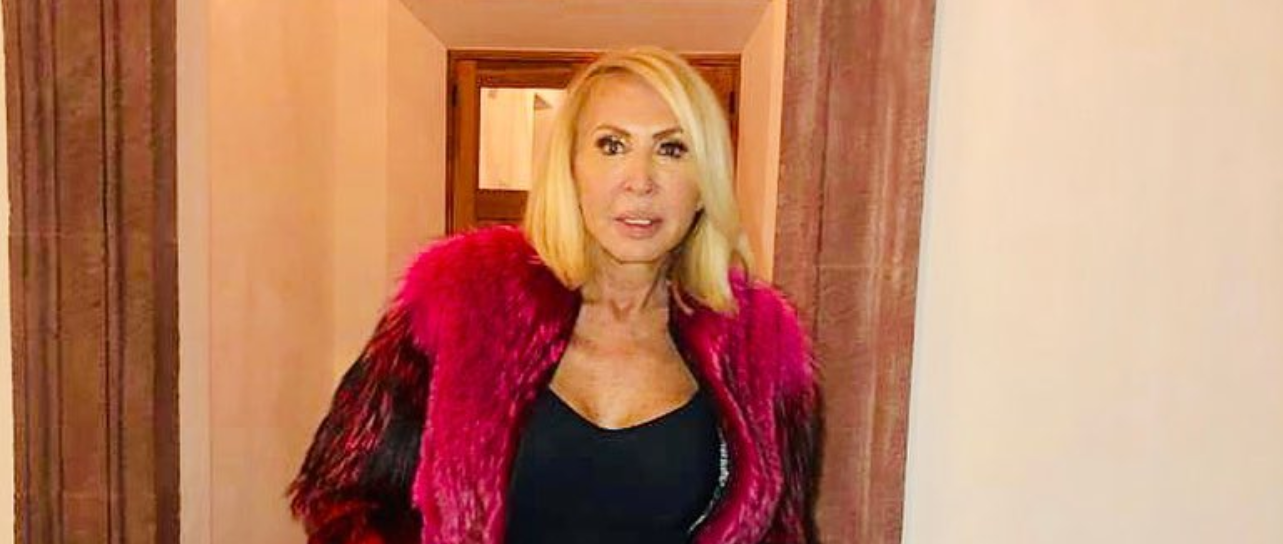 laura bozzo