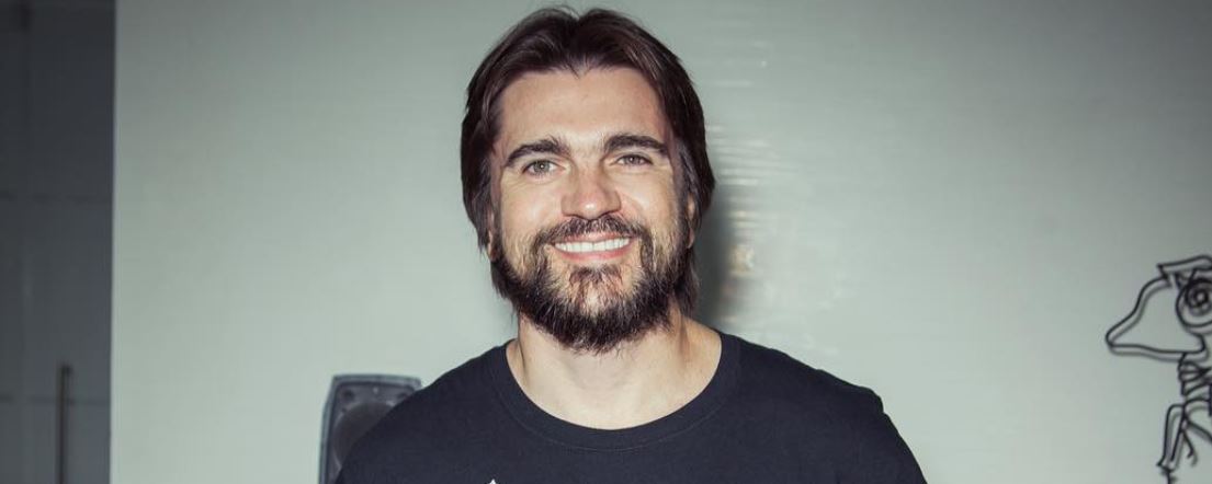 juanes