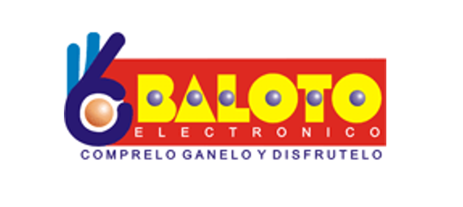 baloto