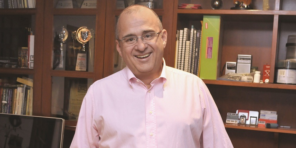 jota mario valencia