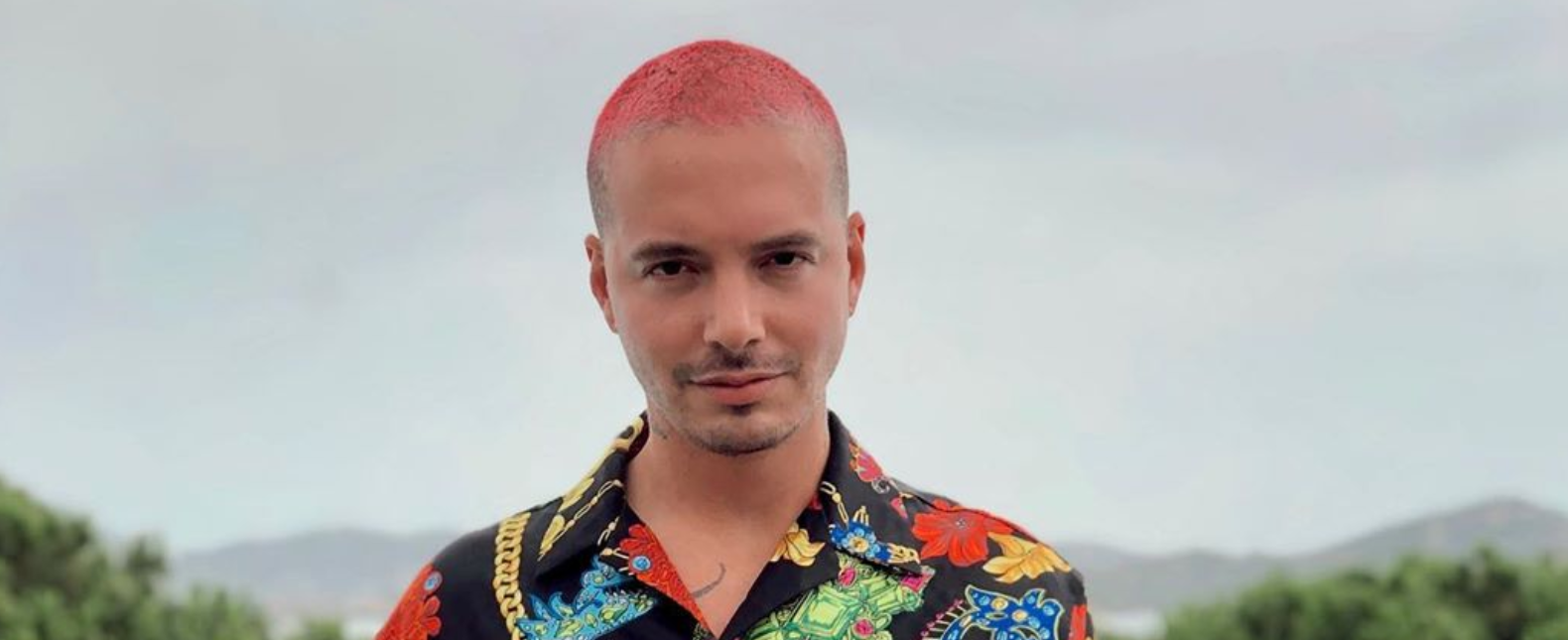 j balvin