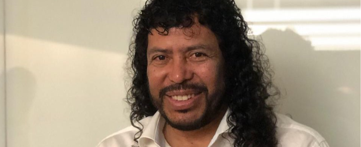 rené higuita