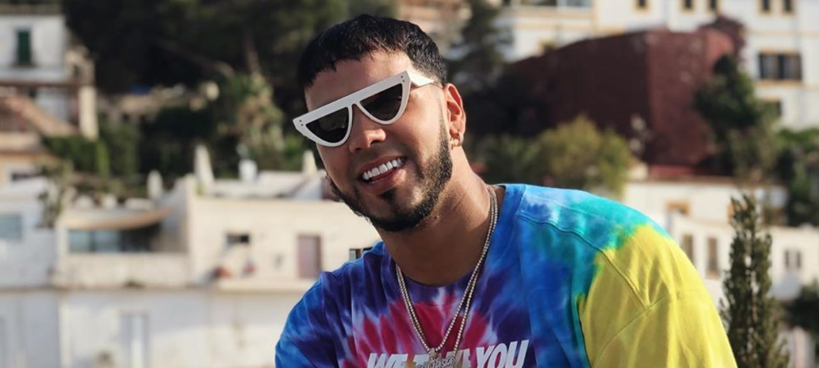 anuel