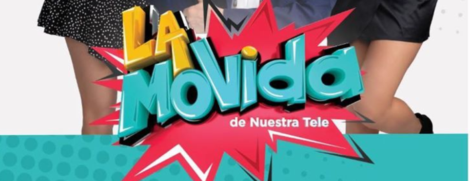 la movida