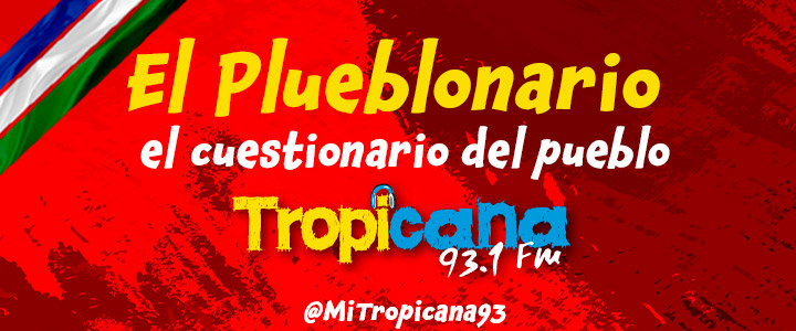 El-pueblonario_Tropicana-Alcadía-de-Cali-