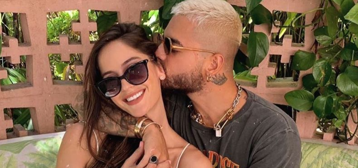 maluma novia natalia barulich