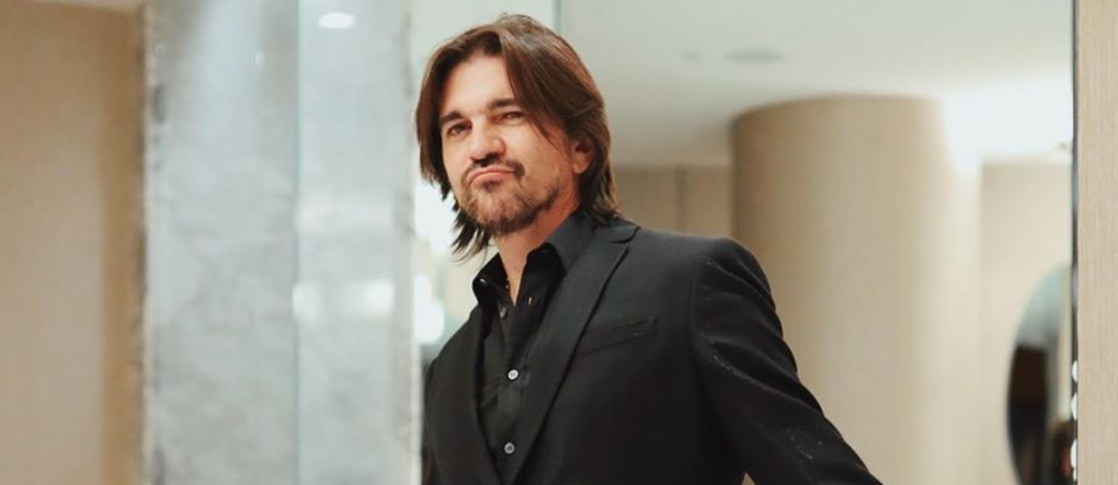 juanes