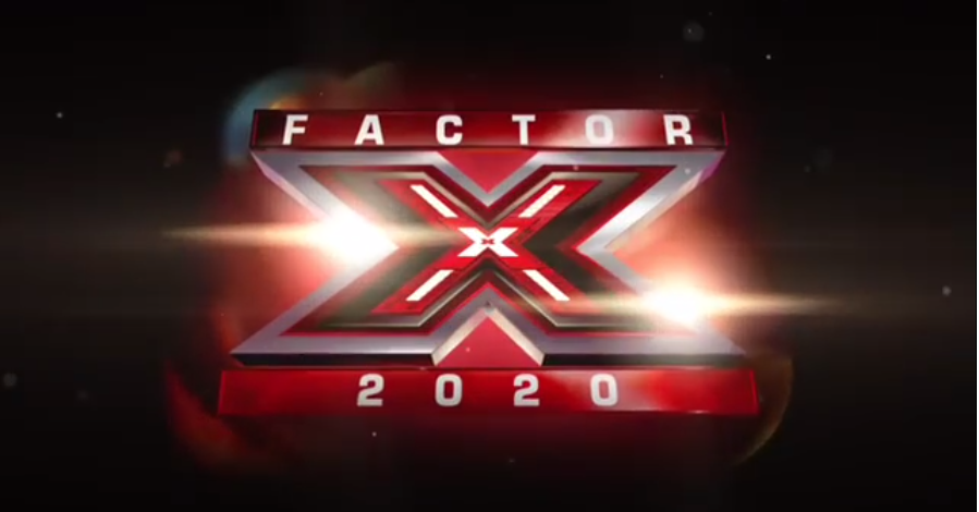 factor x